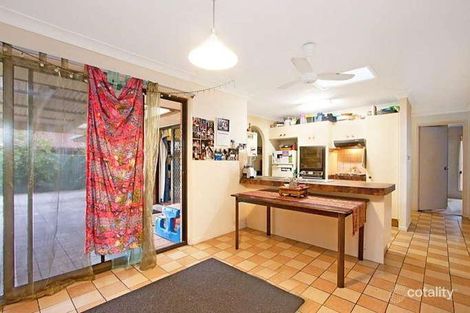 Property photo of 96 Mattocks Road Varsity Lakes QLD 4227