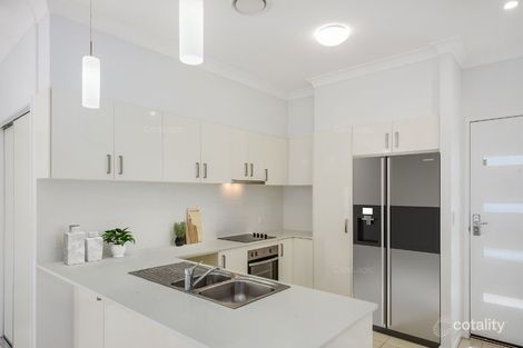 Property photo of 3/8 Duffy Street Zillmere QLD 4034