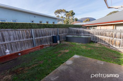 Property photo of 1/11 Childs Drive Old Beach TAS 7017