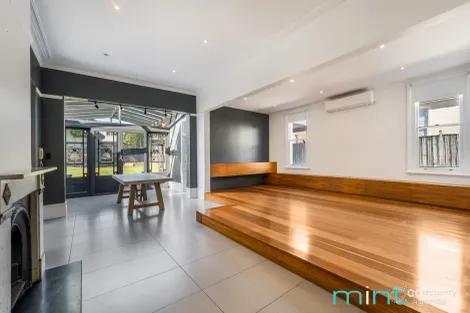 14 Woodward Ave, Strathfield, NSW 2135