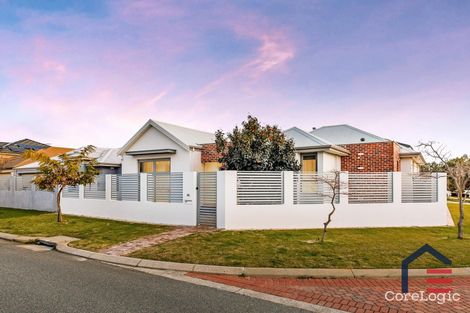 Property photo of 32 Cassino Drive Stirling WA 6021