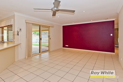 Property photo of 3 Longreef Court Albany Creek QLD 4035