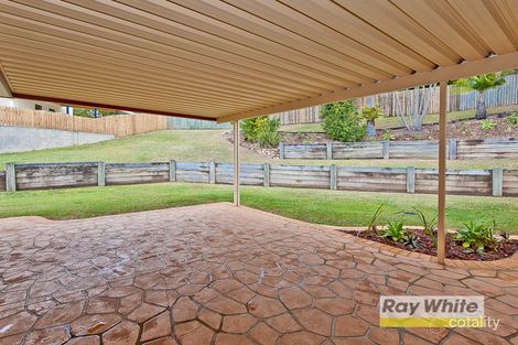 Property photo of 3 Longreef Court Albany Creek QLD 4035
