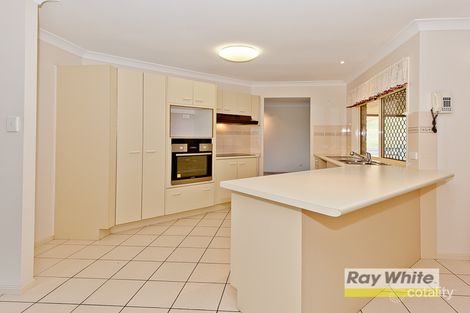 Property photo of 3 Longreef Court Albany Creek QLD 4035