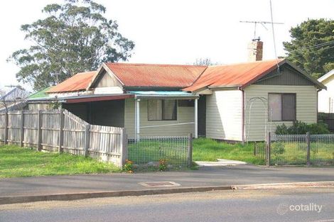 90-94 Main St, Romsey, VIC 3434