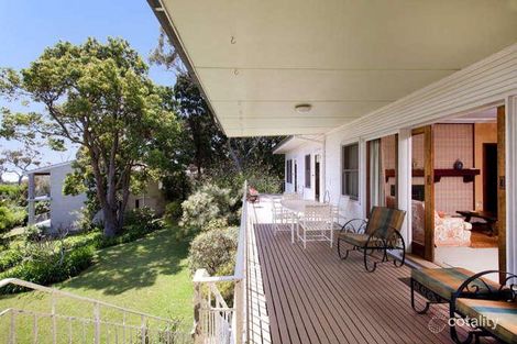 Property photo of 9 Ralston Road Palm Beach NSW 2108