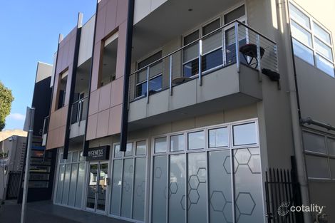 81-83 King William St, Kent Town, SA 5067