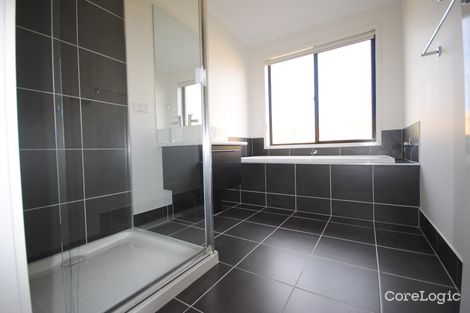 Property photo of 25 Horatio Court Portland VIC 3305