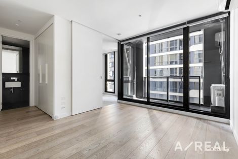 Property photo of 1201/81 A'Beckett Street Melbourne VIC 3000