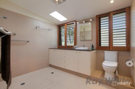 Property photo of 58 Ryan Road Medowie NSW 2318