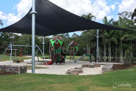 Property photo of 8 Paul Place Glass House Mountains QLD 4518