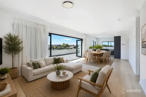 7/66 JESSICA BVD, MINYAMA, QLD 4575
