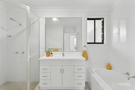 Property photo of 13 Karooah Avenue Blue Bay NSW 2261