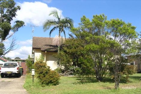 14 Hargrave Rd, Lalor Park, NSW 2147