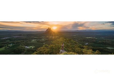 Property photo of 8 Paul Place Glass House Mountains QLD 4518