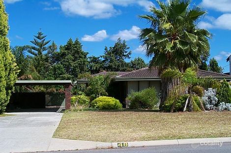 48 Milverton Ave, Karrinyup, WA 6018