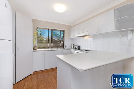 Property photo of 9/25 Lloyd Street Tweed Heads South NSW 2486