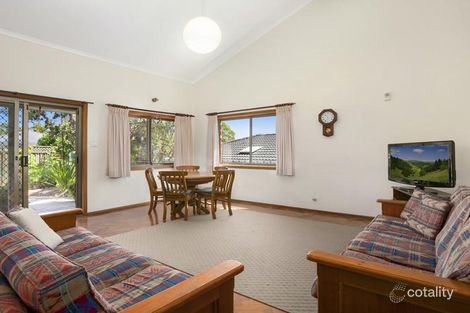 Property photo of 39 Morrison Avenue Engadine NSW 2233