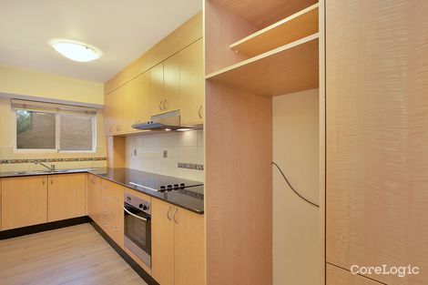 Property photo of 1/16 Hosking Street Balmain East NSW 2041