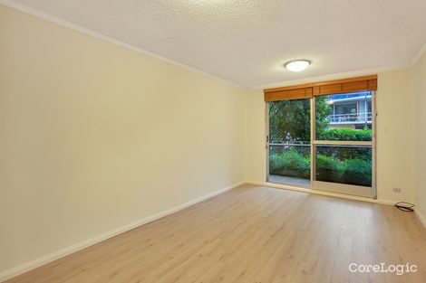 Property photo of 1/16 Hosking Street Balmain East NSW 2041