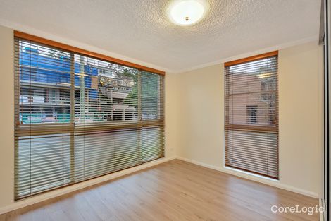 Property photo of 1/16 Hosking Street Balmain East NSW 2041