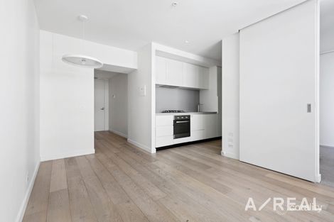 Property photo of 1201/81 A'Beckett Street Melbourne VIC 3000