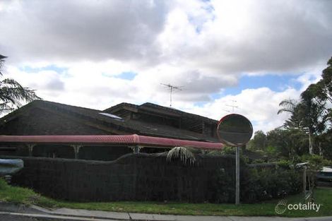 31 Grays Point Rd, Grays Point, NSW 2232