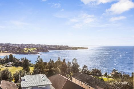 13/247 Oberon St, Coogee, NSW 2034