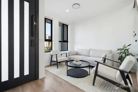Property photo of 6 Marsdenia Avenue Melonba NSW 2765