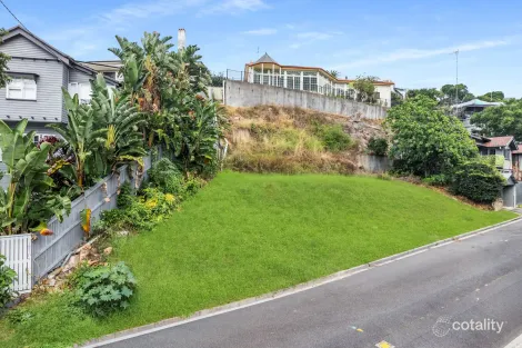 12 Arran Ave, Hamilton, QLD 4007