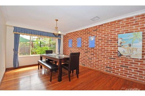 1 Ripley Gld, Bella Vista, NSW 2153