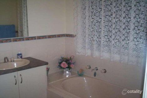 Property photo of 11 Clift Close Evanston SA 5116