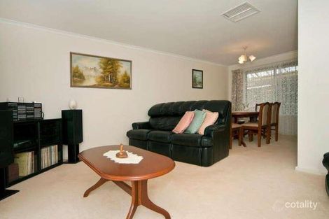 Property photo of 9 Wirramulla Road Lewiston SA 5501