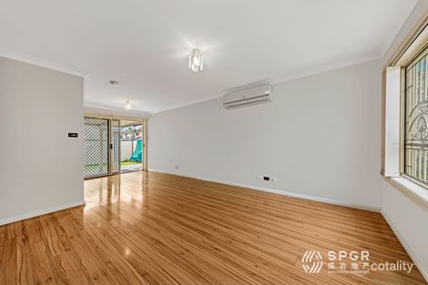 Property photo of 5B Cannery Road Plumpton NSW 2761