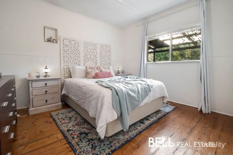 46 Arbor Ave, Belgrave, VIC 3160