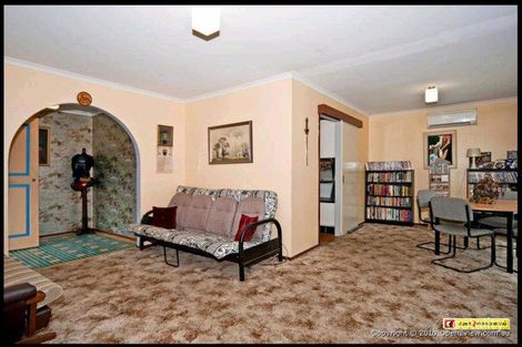 Property photo of 9 Cudgee Street Redbank Plains QLD 4301