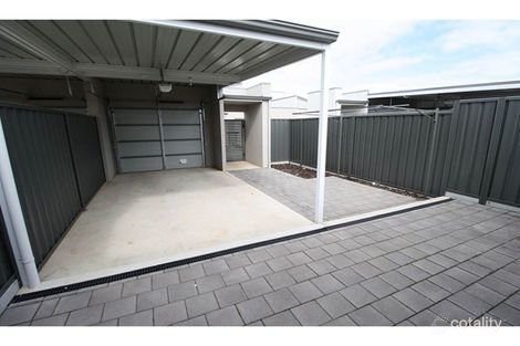 Property photo of 7 Cypress Drive Parafield Gardens SA 5107