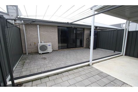 Property photo of 7 Cypress Drive Parafield Gardens SA 5107