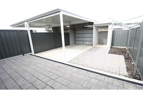 Property photo of 7 Cypress Drive Parafield Gardens SA 5107