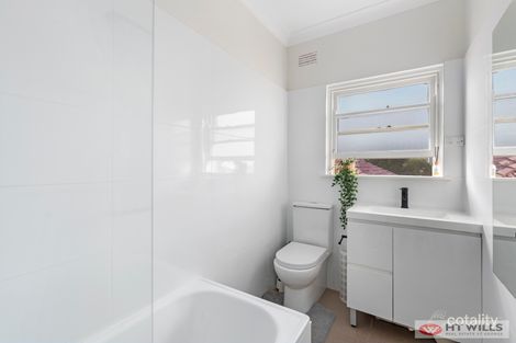 Property photo of 6/8 Bellevue Street Kogarah NSW 2217
