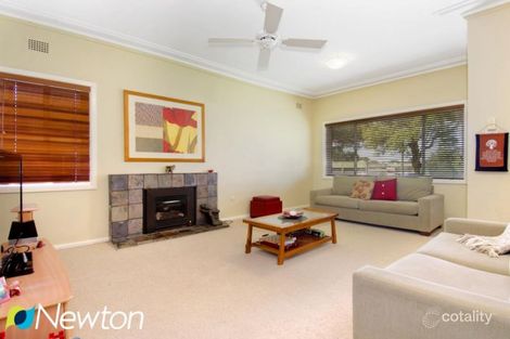 Property photo of 27 Kareena Road Miranda NSW 2228