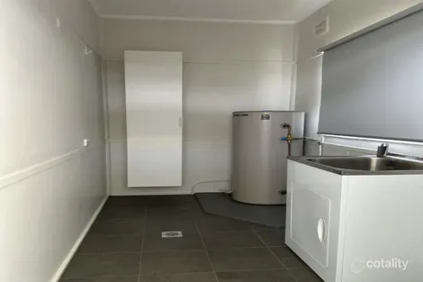 Property photo of 44 Nineteenth Street Warragamba NSW 2752