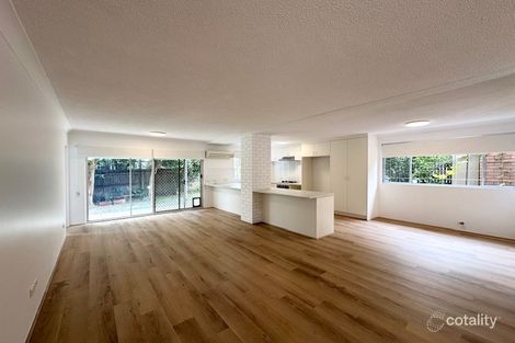 Property photo of 1/24 Thallon Street Sherwood QLD 4075
