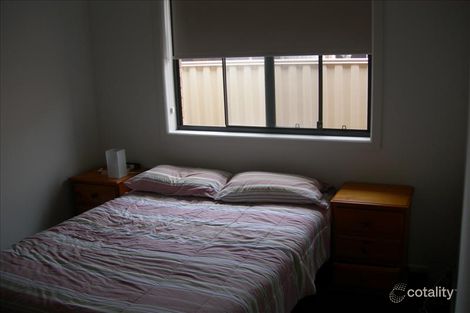 Property photo of 21 Malin Street Semaphore Park SA 5019