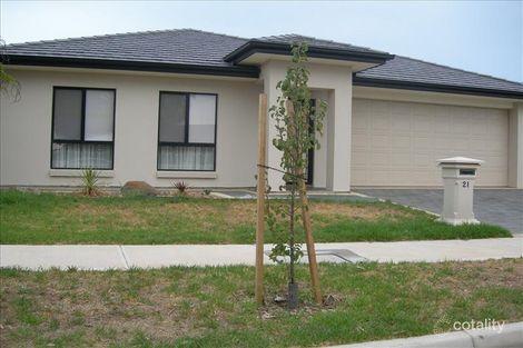 21 Malin St, Semaphore Park, SA 5019