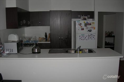 Property photo of 21 Malin Street Semaphore Park SA 5019