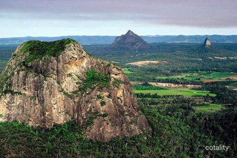 Property photo of 8 Paul Place Glass House Mountains QLD 4518