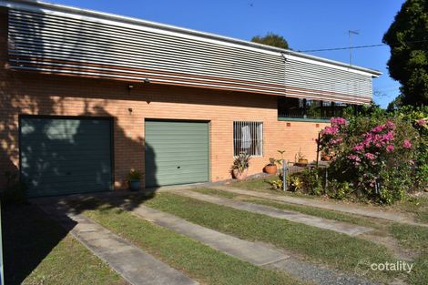 131 King St, Caboolture, QLD 4510