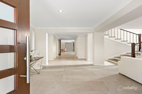 Property photo of 38 Lynesta Avenue Bexley North NSW 2207