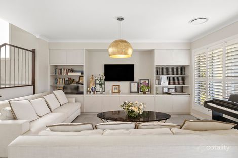 Property photo of 38 Lynesta Avenue Bexley North NSW 2207